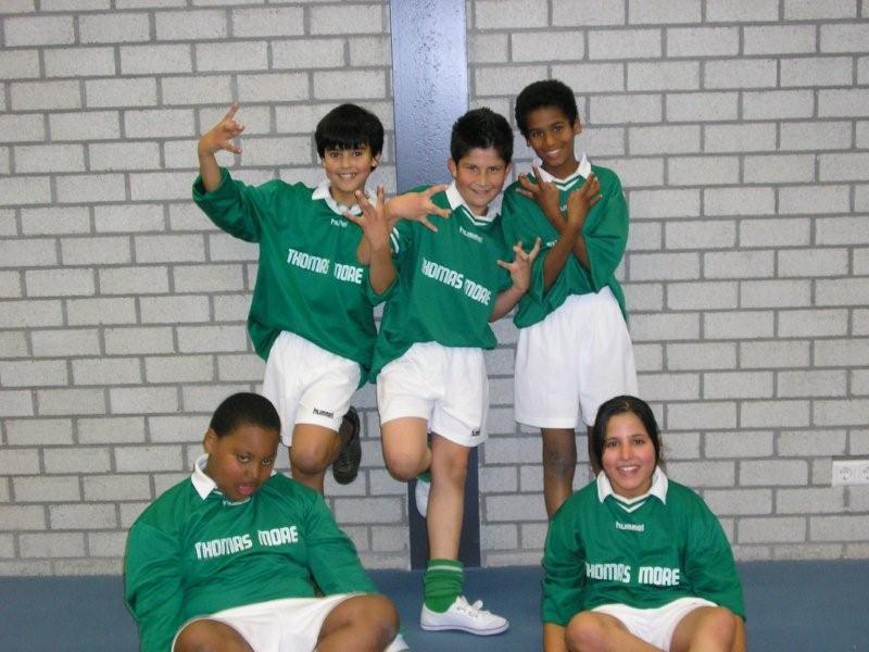 2008_schoolkorfbal (159).jpg